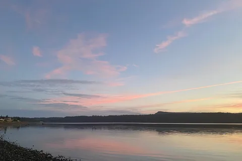 Deep Bay RV Park