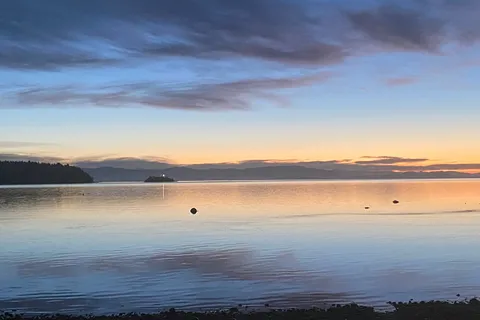 Deep Bay RV Park