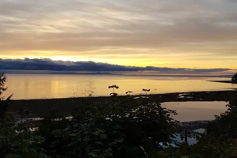 Deep Bay RV Park