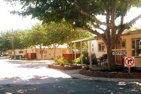Haven RV Park