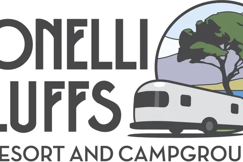 Bonelli Bluffs RV Resort and Campground