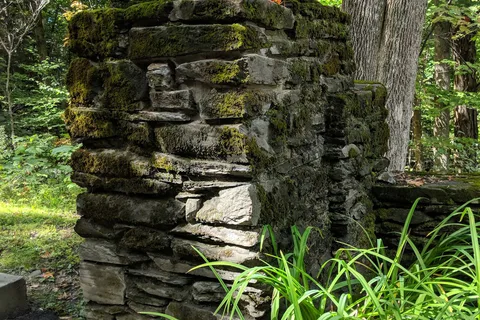 Allis State Park