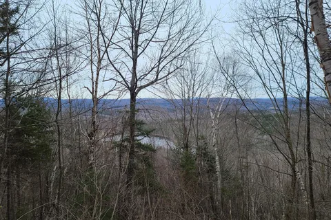 Allis State Park