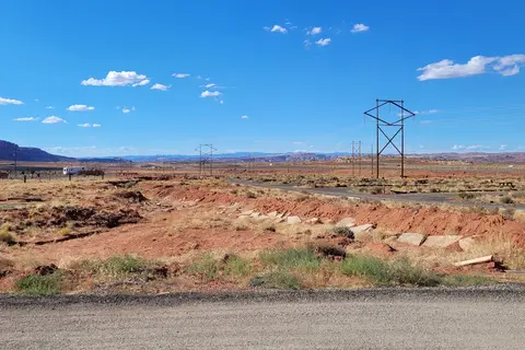 Seven Mile RV Park