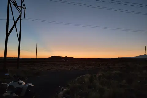 Seven Mile RV Park