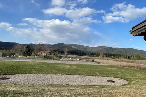 StoneRidge Golf and Recreational Community and RV Resort