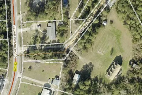 Island's Choice RV Park