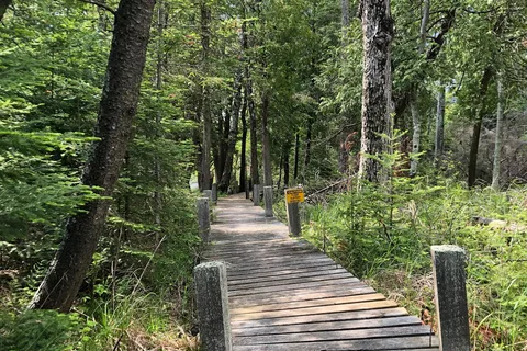 Pelican Lake Campground LLC
