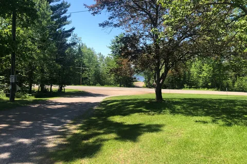 Pelican Lake Campground LLC