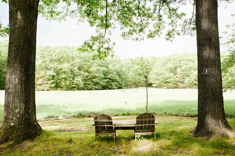 Wild Duck Adult Campground and RV Park