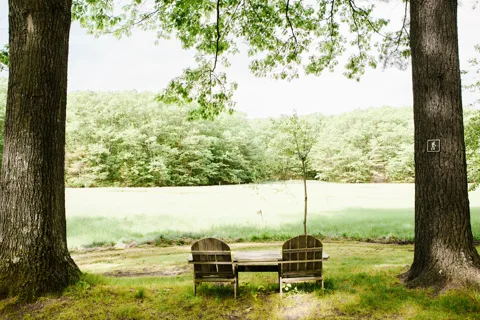 Wild Duck Adult Campground and RV Park