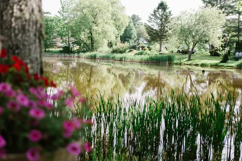 Wild Duck Adult Campground and RV Park