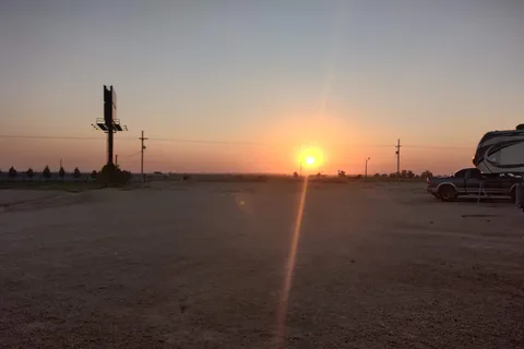 North Star RV Park