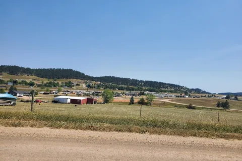 Katmandu RV Park Campground