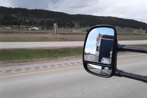 Katmandu RV Park Campground