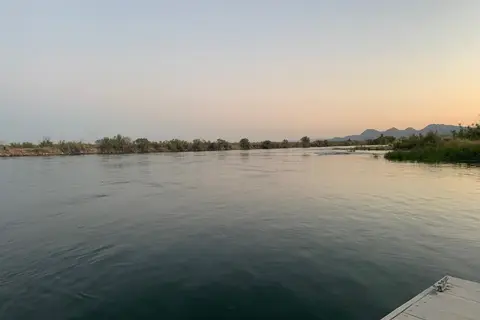 Rio Del Sol RV Haven