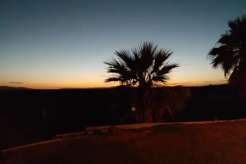 Rio Del Sol RV Haven