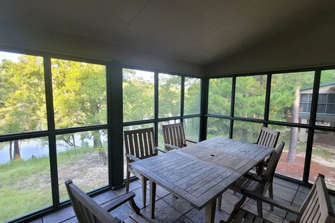 Moro Bay State Park