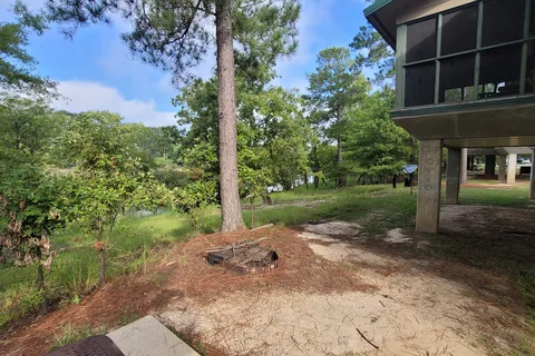 Moro Bay State Park