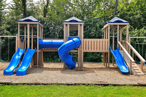 Sky Lake RV Resort
