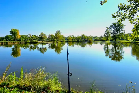 Sky Lake RV Resort