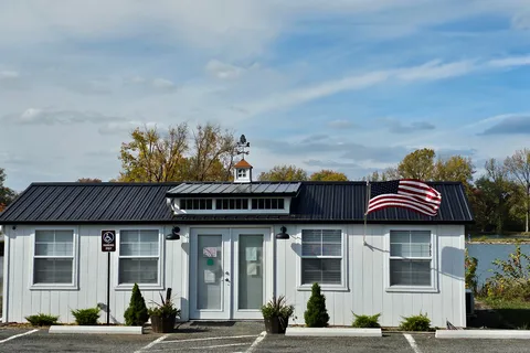 Sky Lake RV Resort
