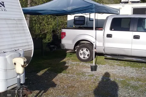 Rivers West RV Park