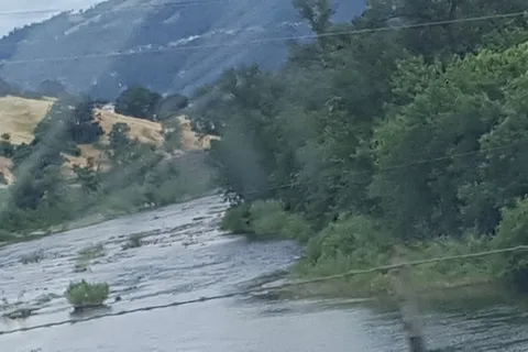 Rivers West RV Park