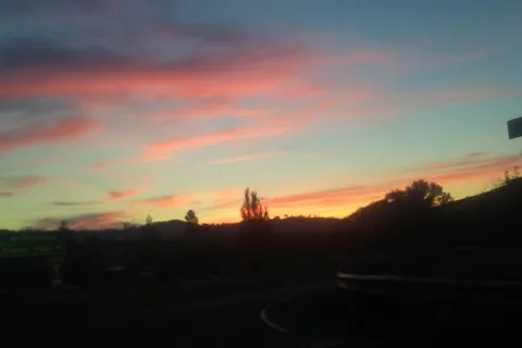 Rivers West RV Park