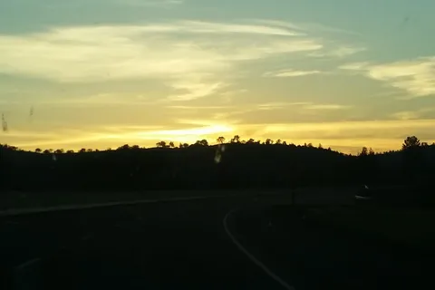 Rivers West RV Park
