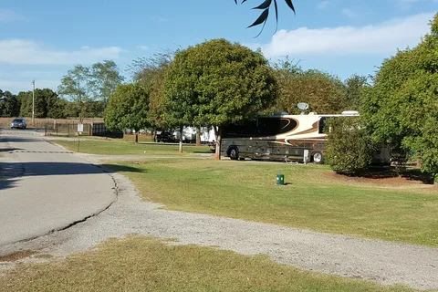 A-AAA Adult RV Park