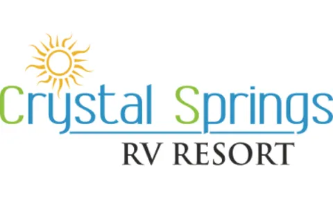 Crystal Springs RV Resort