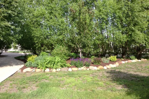 Crystal Springs RV Resort
