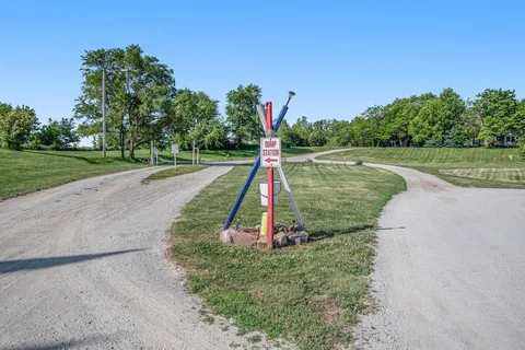 Victorian Acres RV Park and Campgrounds