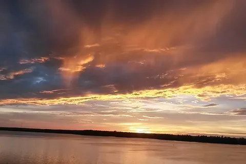 Delabar State Park