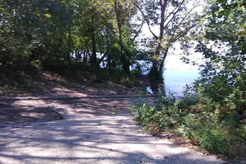 Delabar State Park