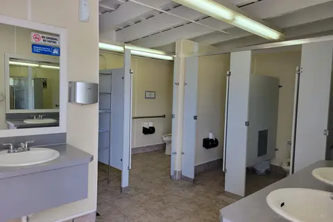 Port Cove RV Resort