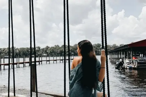 Port Cove RV Resort