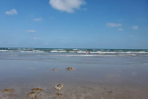 Gulf Waters RV Resort