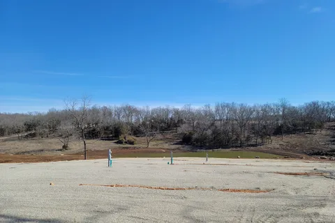 Arcola RV