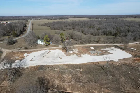 Arcola RV