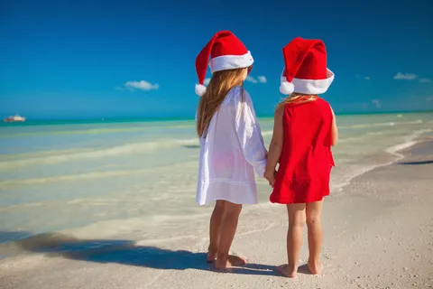 Holiday Trav-L-Park Resort For Campers