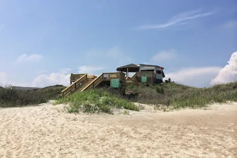 Holiday Trav-L-Park Resort For Campers