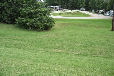 Camelot RV Campground/ RV Park