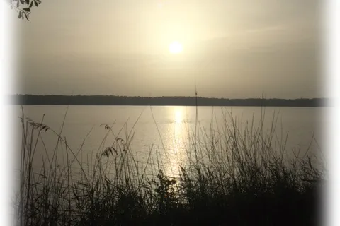 Cypress Black Bayou Recreation and Water Conservation District