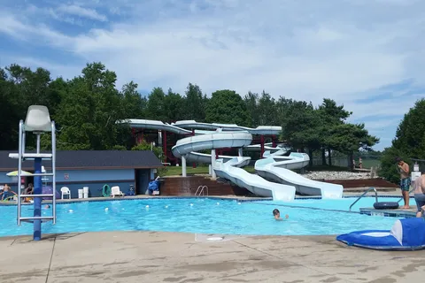 Harbour Village Resort