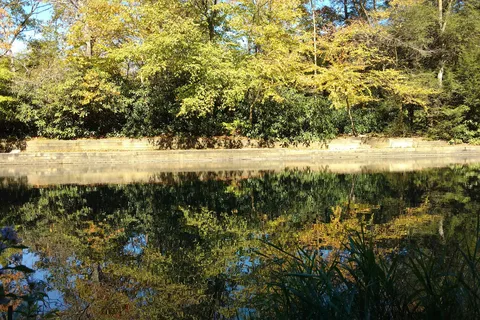 Kooser State Park