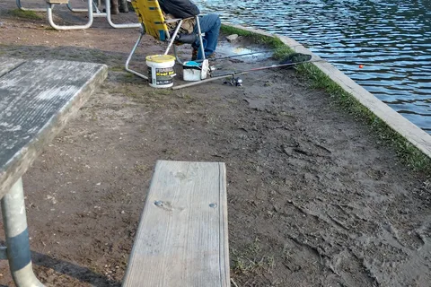 Kooser State Park