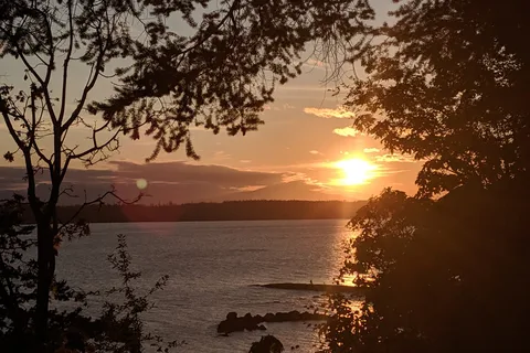Bradsdadsland Resort