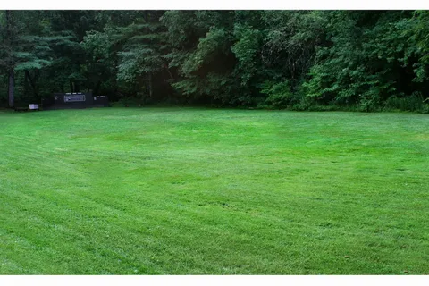 Ferndale Acres Campground